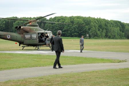 Prilozje 19-7 -21 (2)